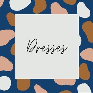 Make An Offer! 👗👗👗